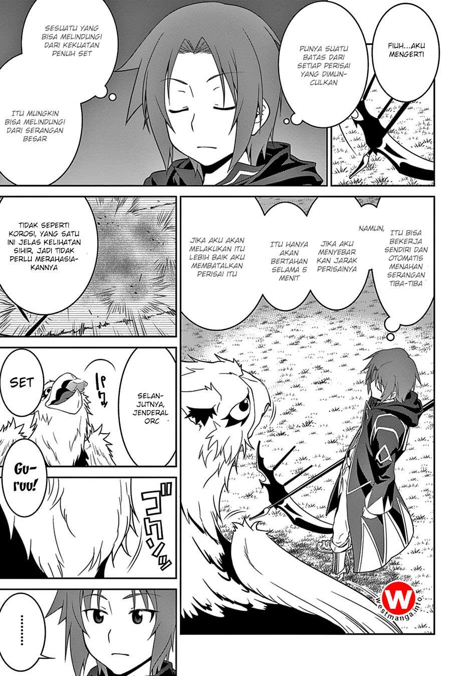 Chapter 13 - halaman 17