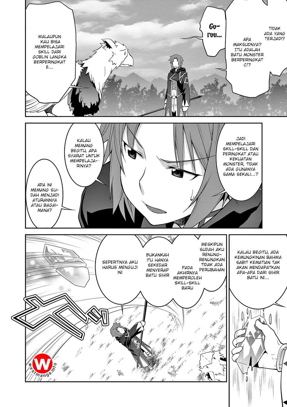 Chapter 13 - halaman 18