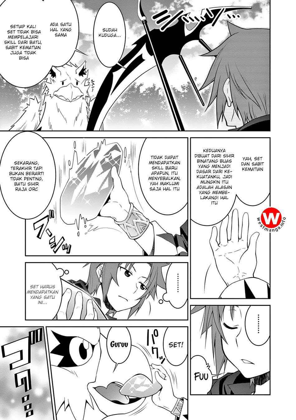 Chapter 13 - halaman 19