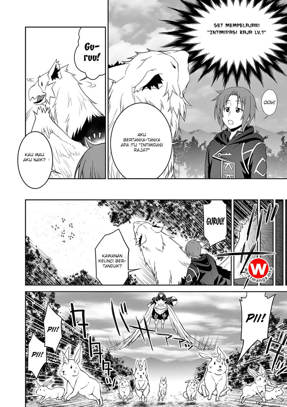 Chapter 13 - halaman 20