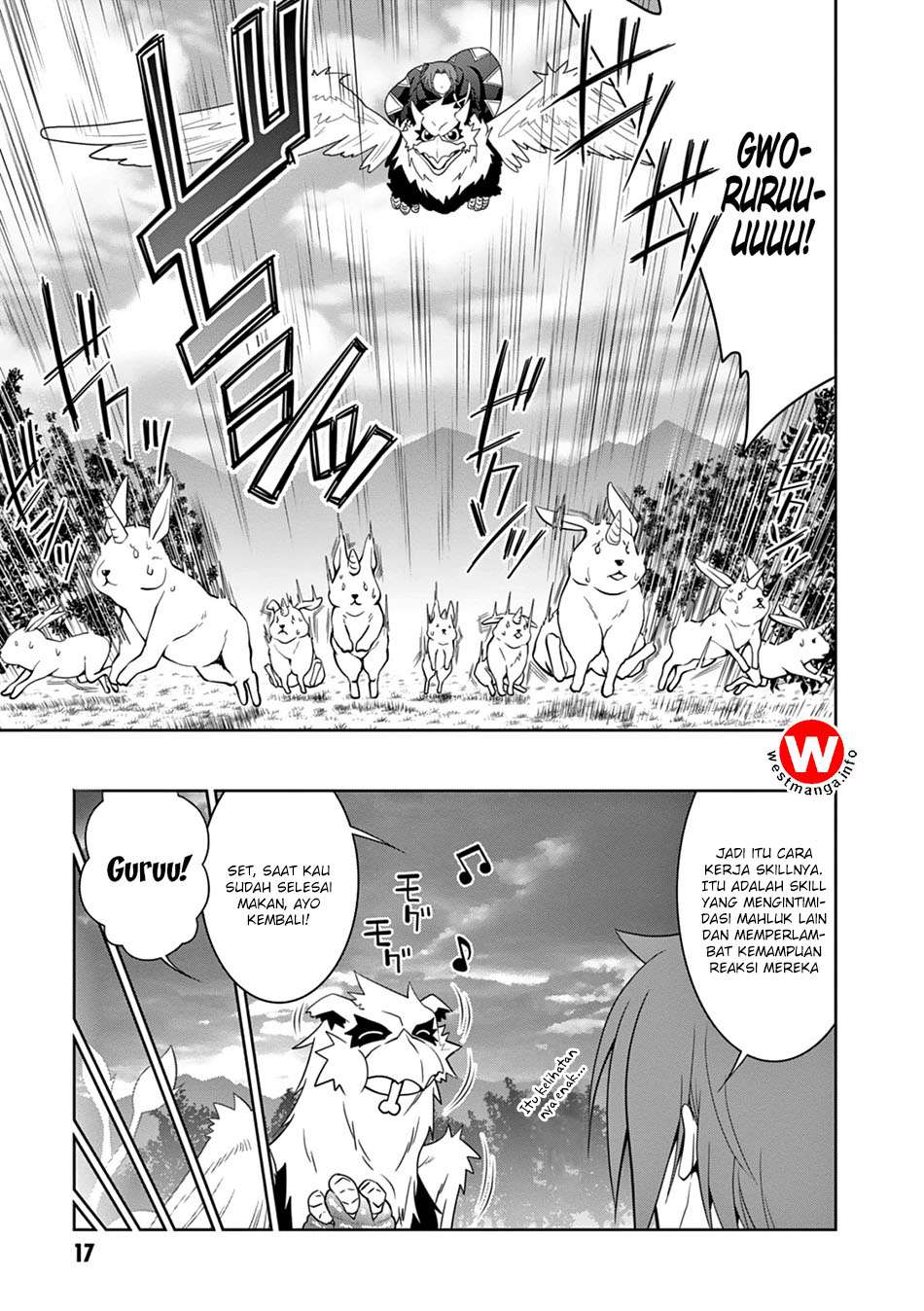 Chapter 13 - halaman 21