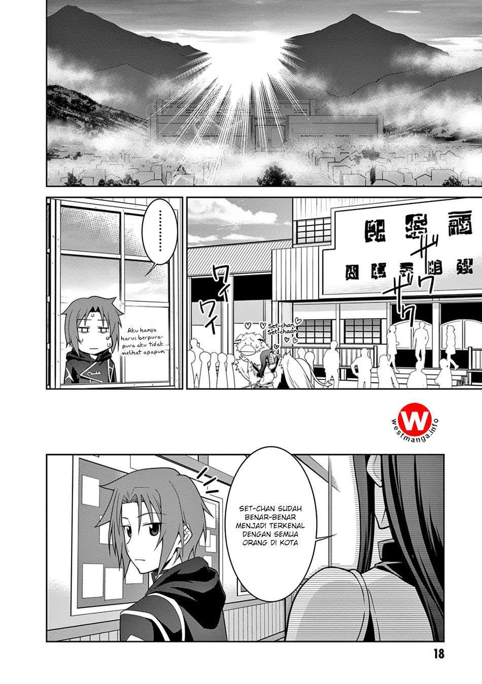 Chapter 13 - halaman 22