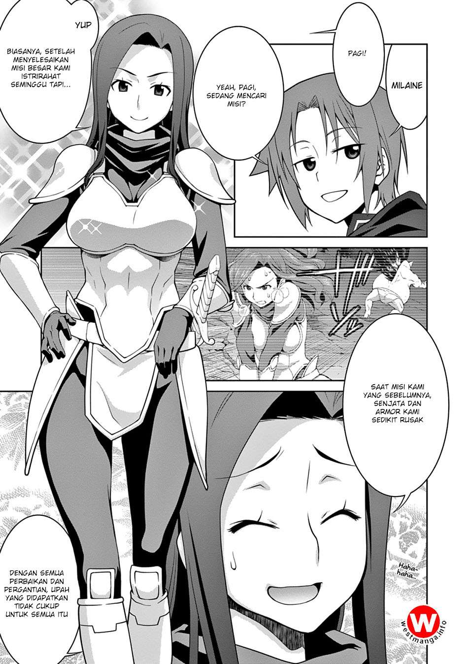 Chapter 13 - halaman 23