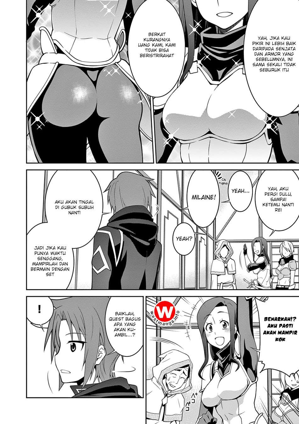 Chapter 13 - halaman 24