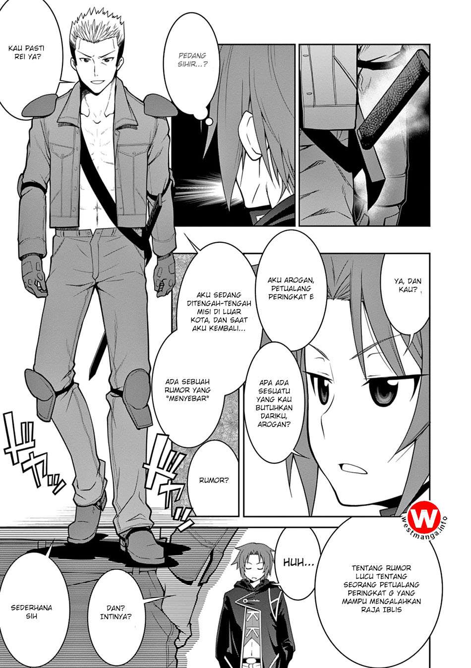 Chapter 13 - halaman 25