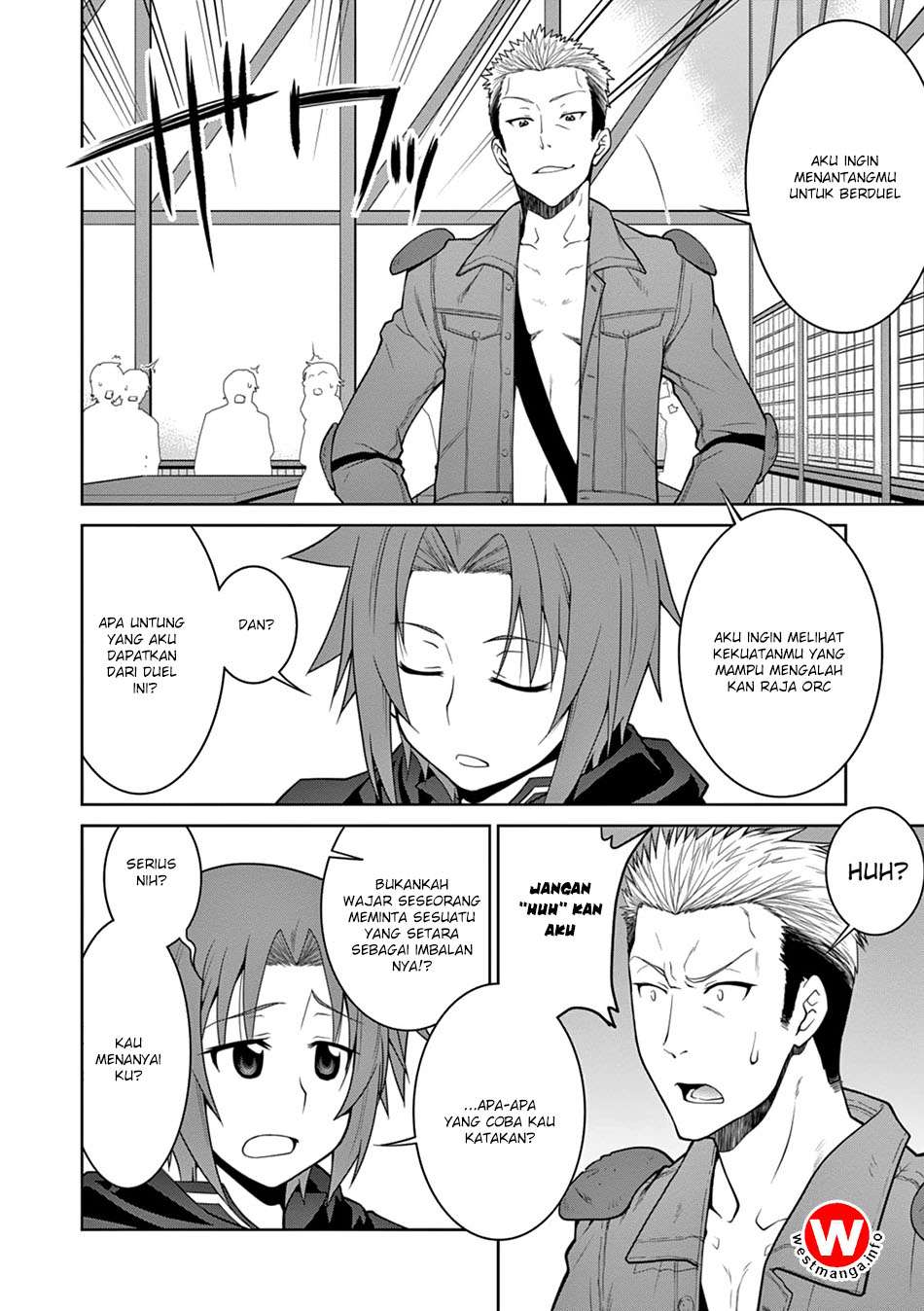 Chapter 13 - halaman 26