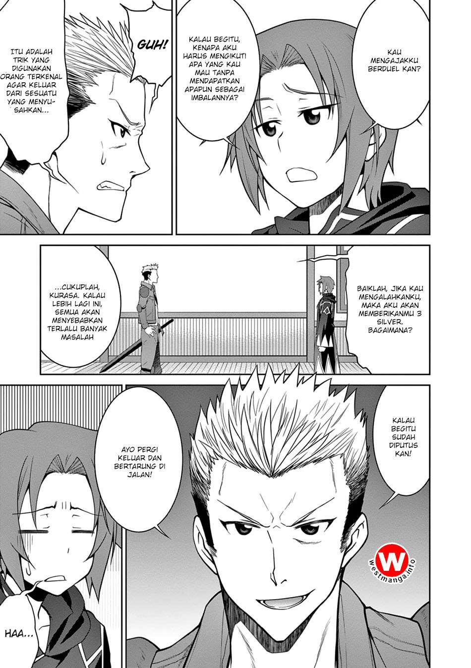 Chapter 13 - halaman 27