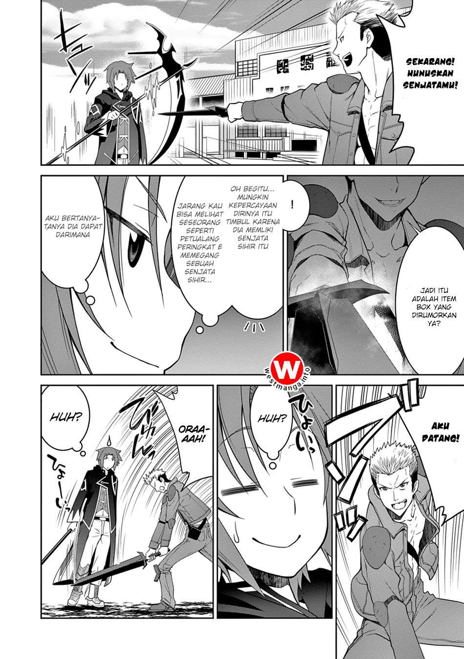 Chapter 13 - halaman 28