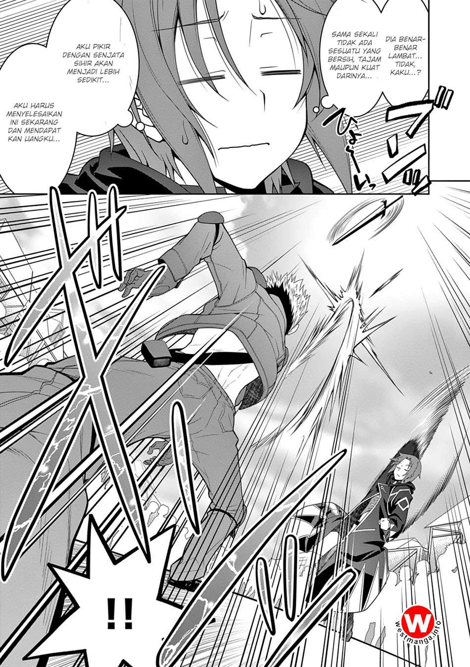 Chapter 13 - halaman 29