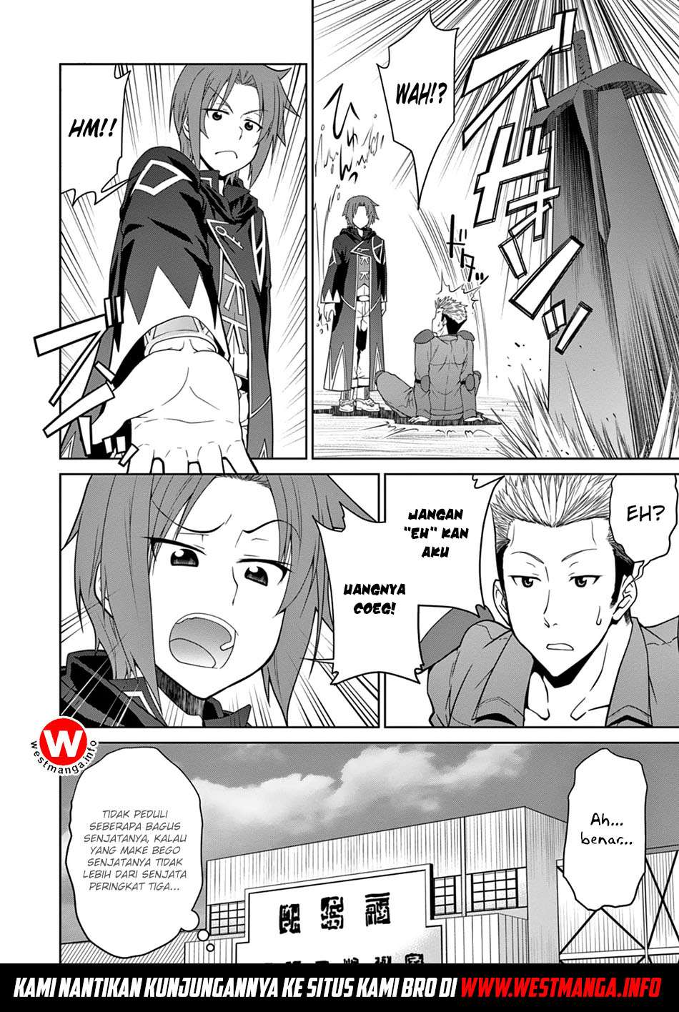 Chapter 13 - halaman 30