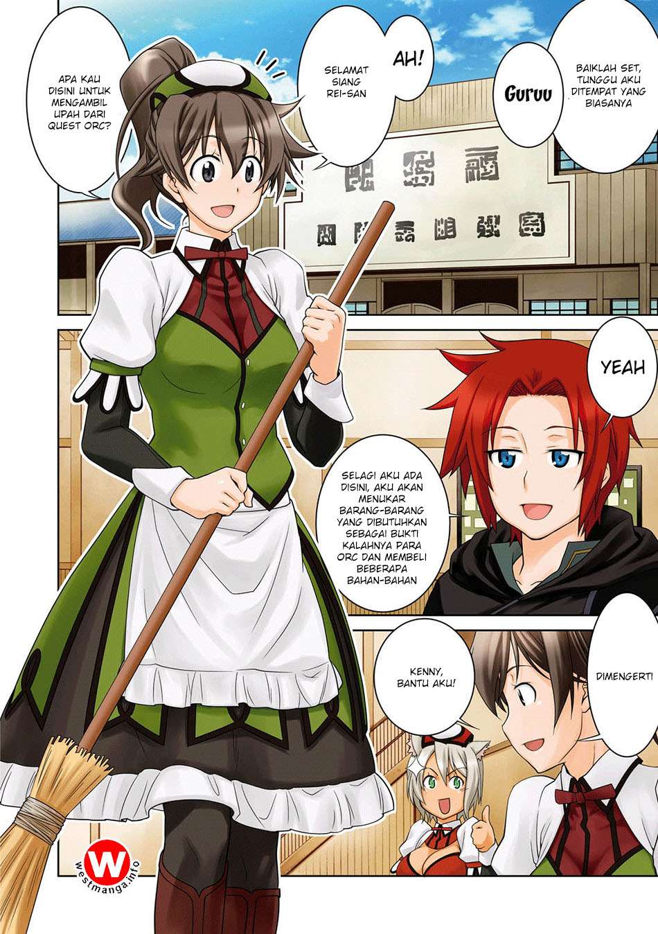 Chapter 13 - halaman 5