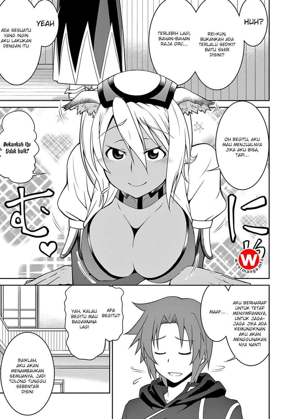 Chapter 13 - halaman 6