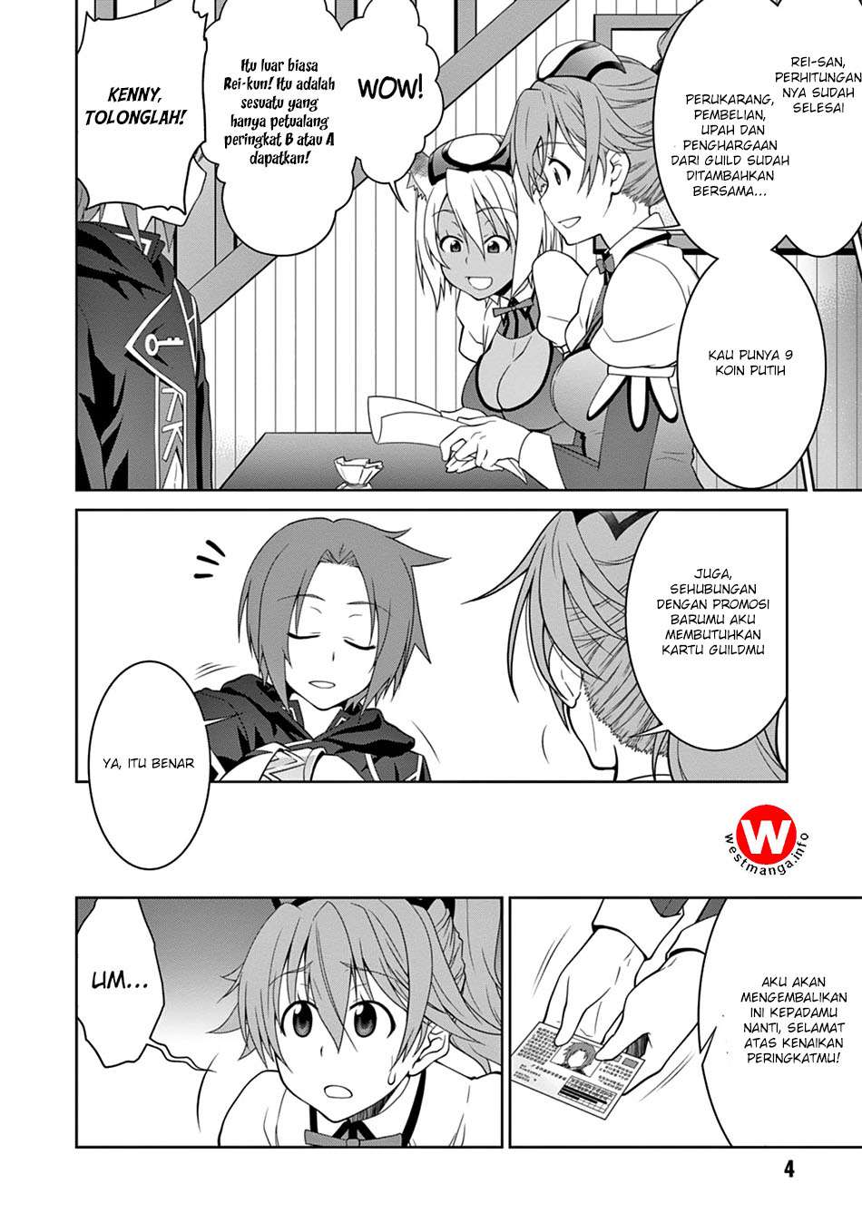 Chapter 13 - halaman 7