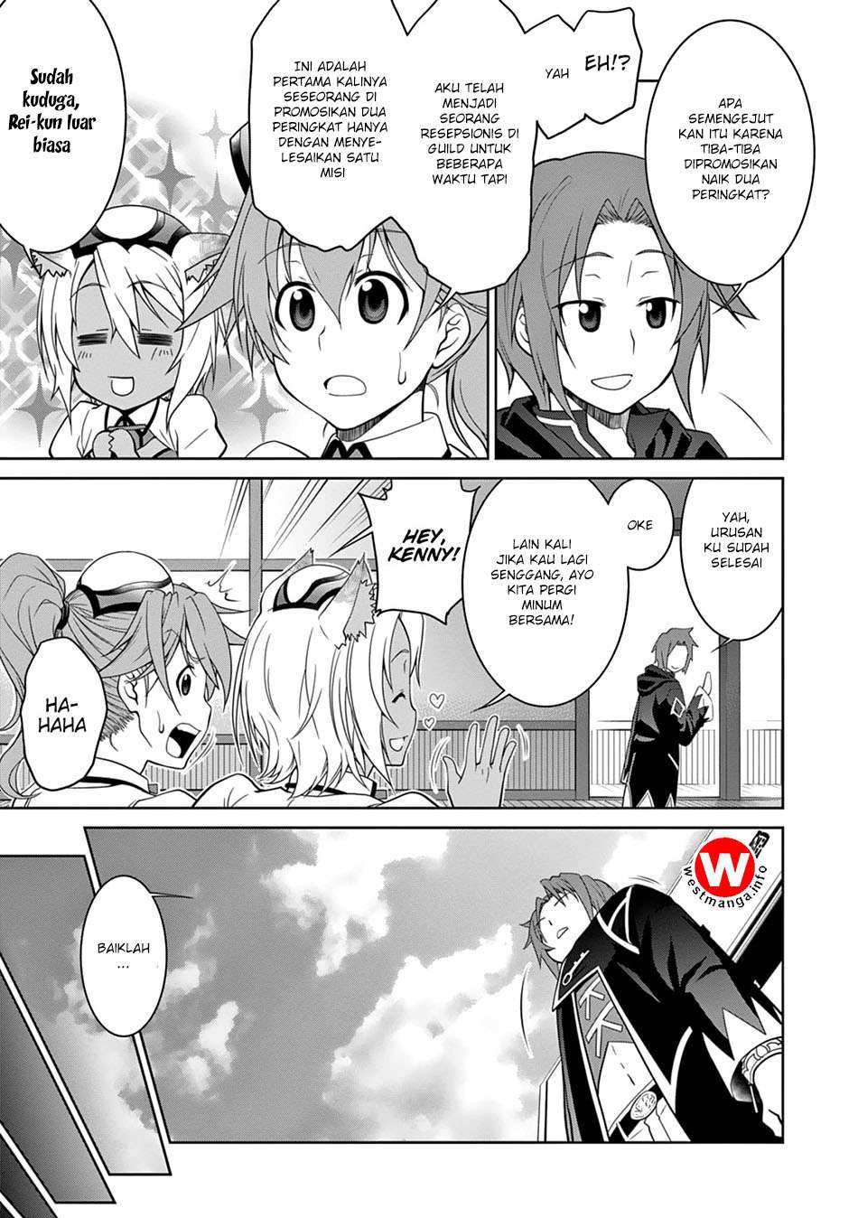 Chapter 13 - halaman 8