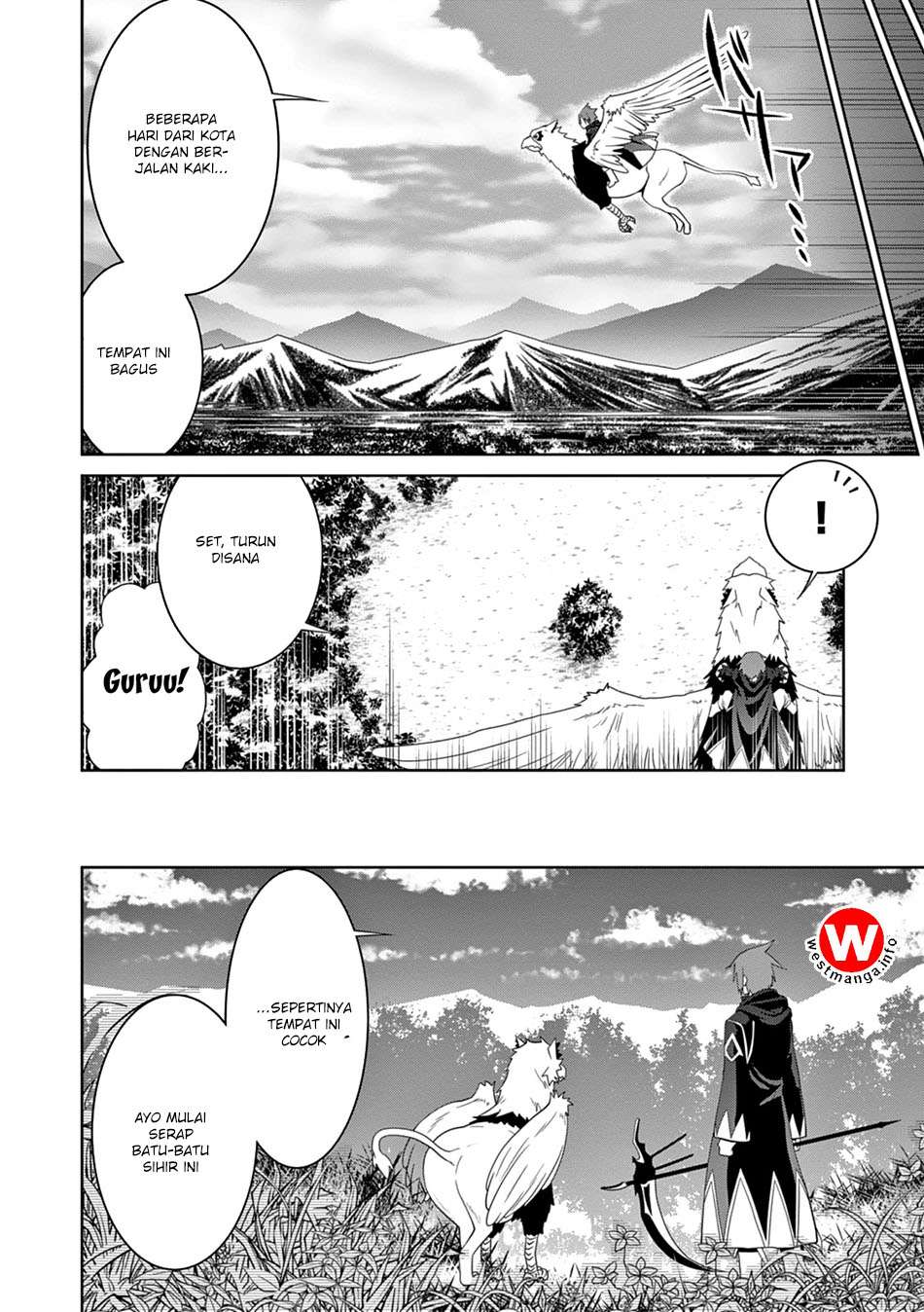Chapter 13 - halaman 9