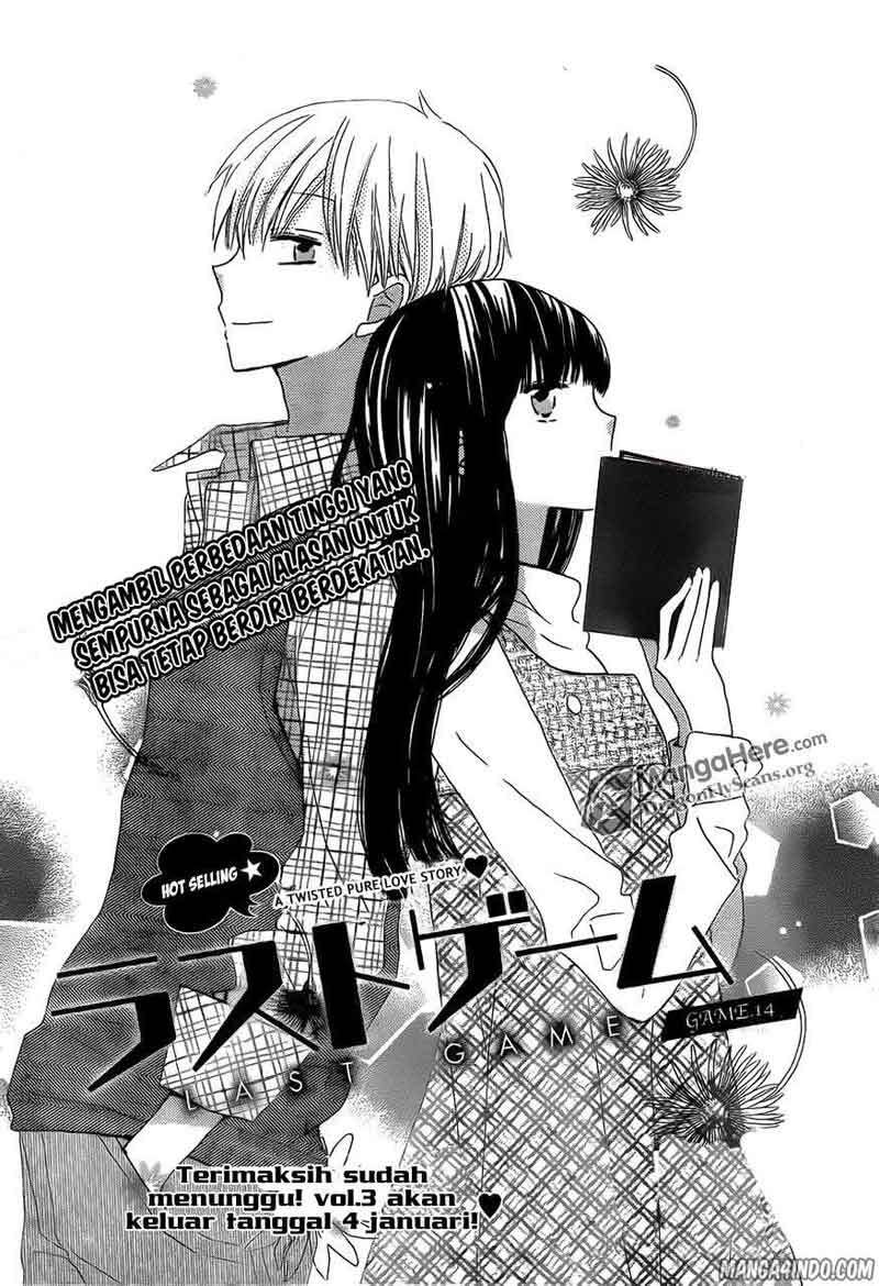 Chapter 14 - halaman 2
