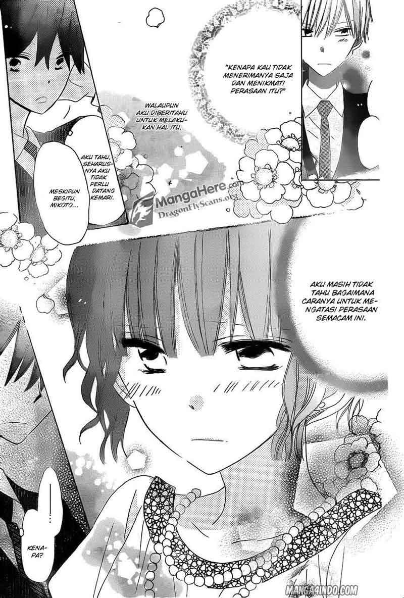 Chapter 14 - halaman 12