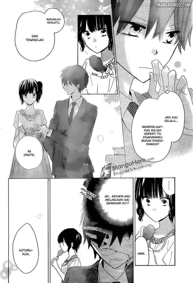 Chapter 14 - halaman 13