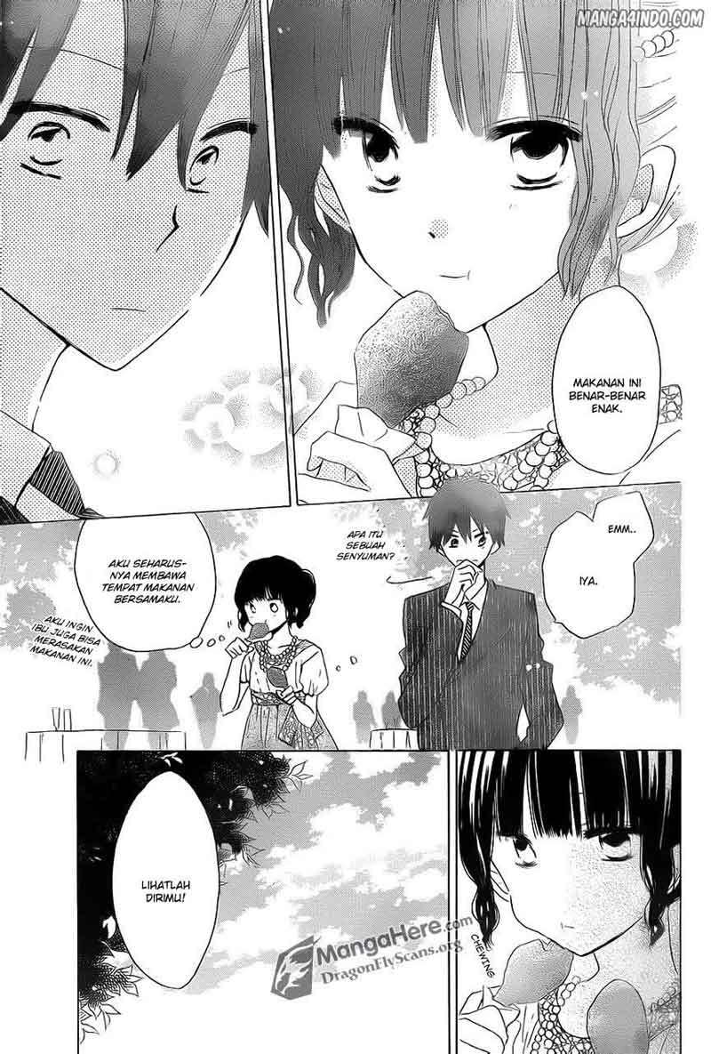 Chapter 14 - halaman 14