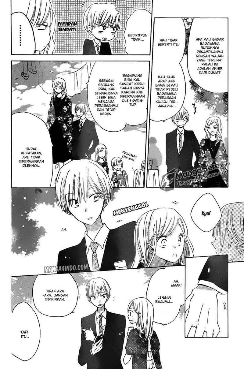Chapter 14 - halaman 15