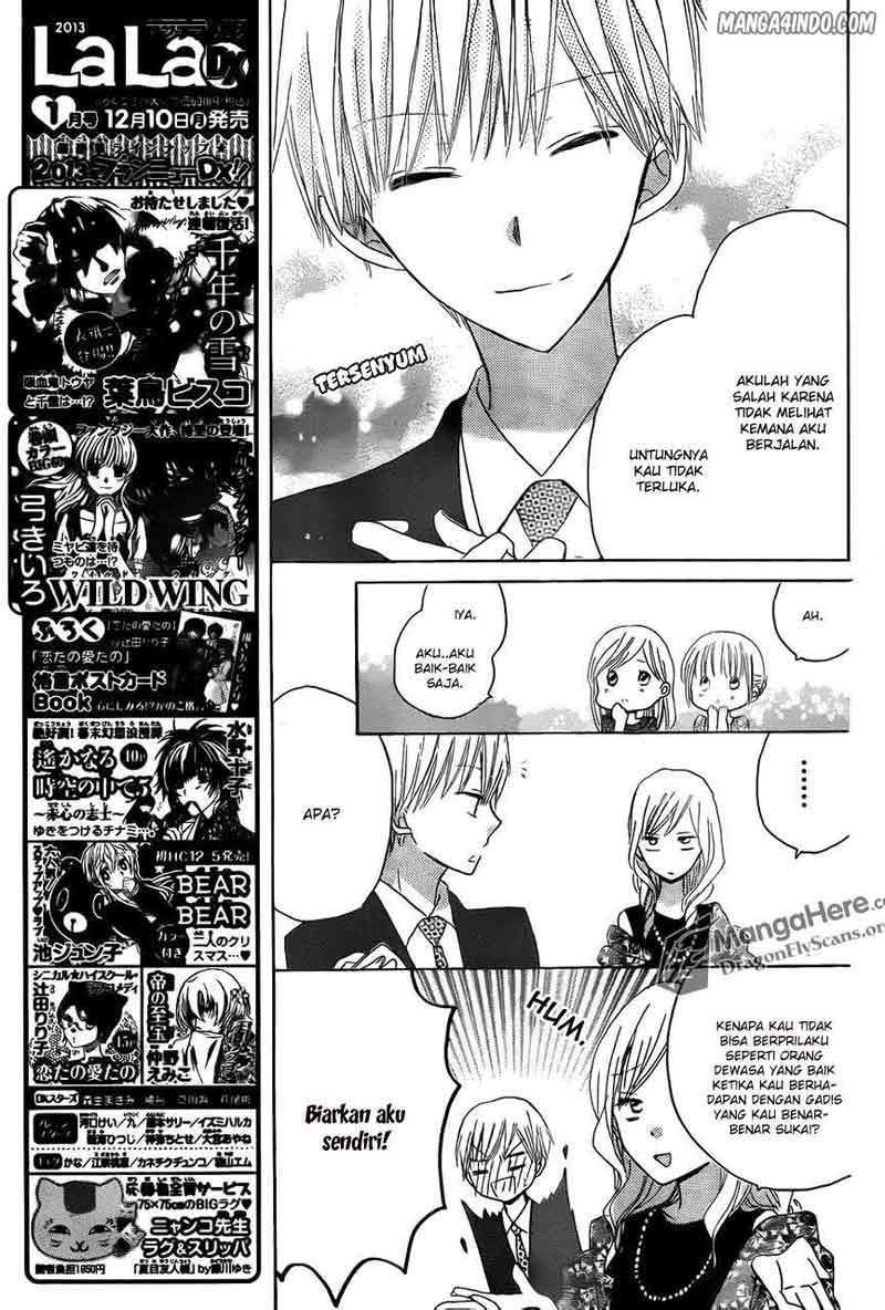 Chapter 14 - halaman 16