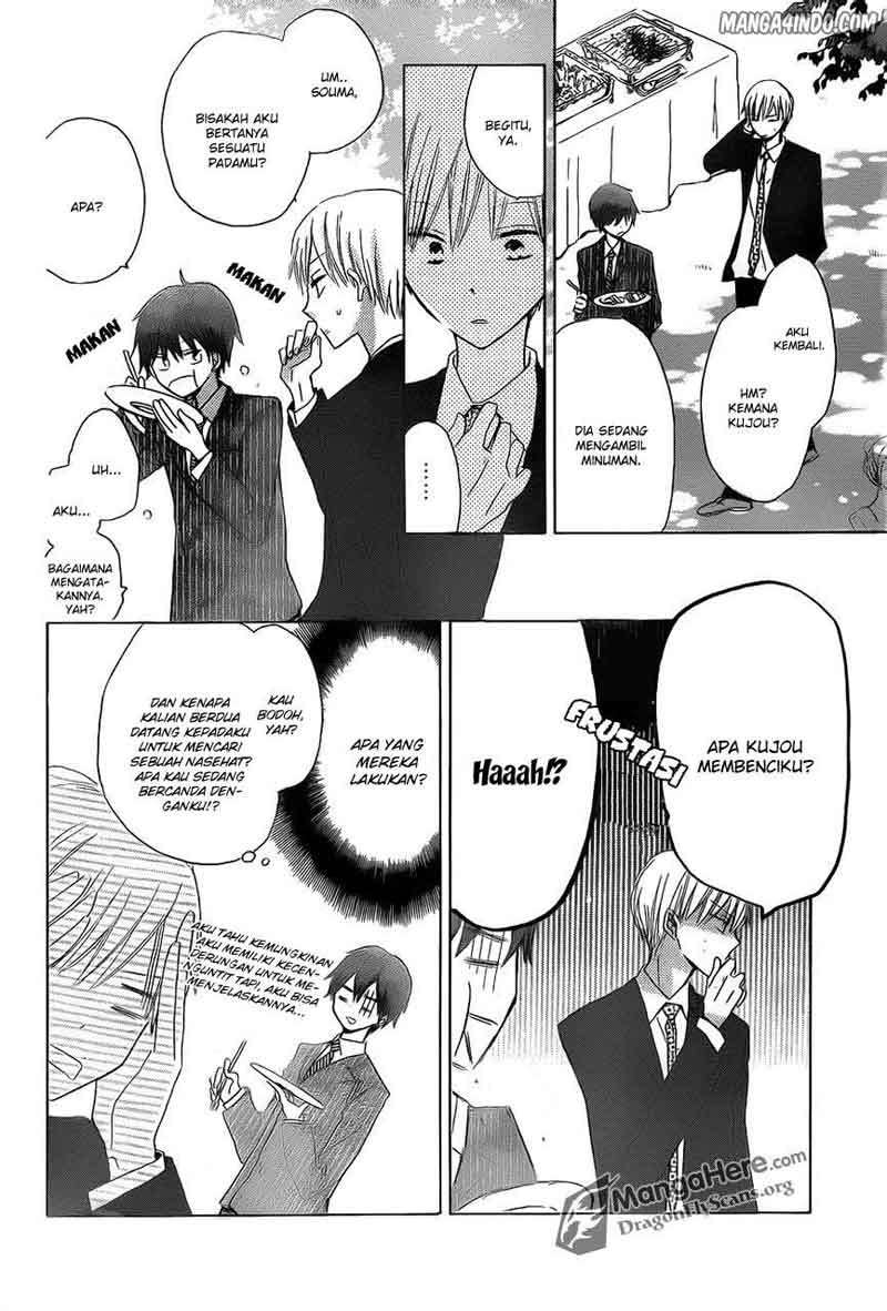 Chapter 14 - halaman 17