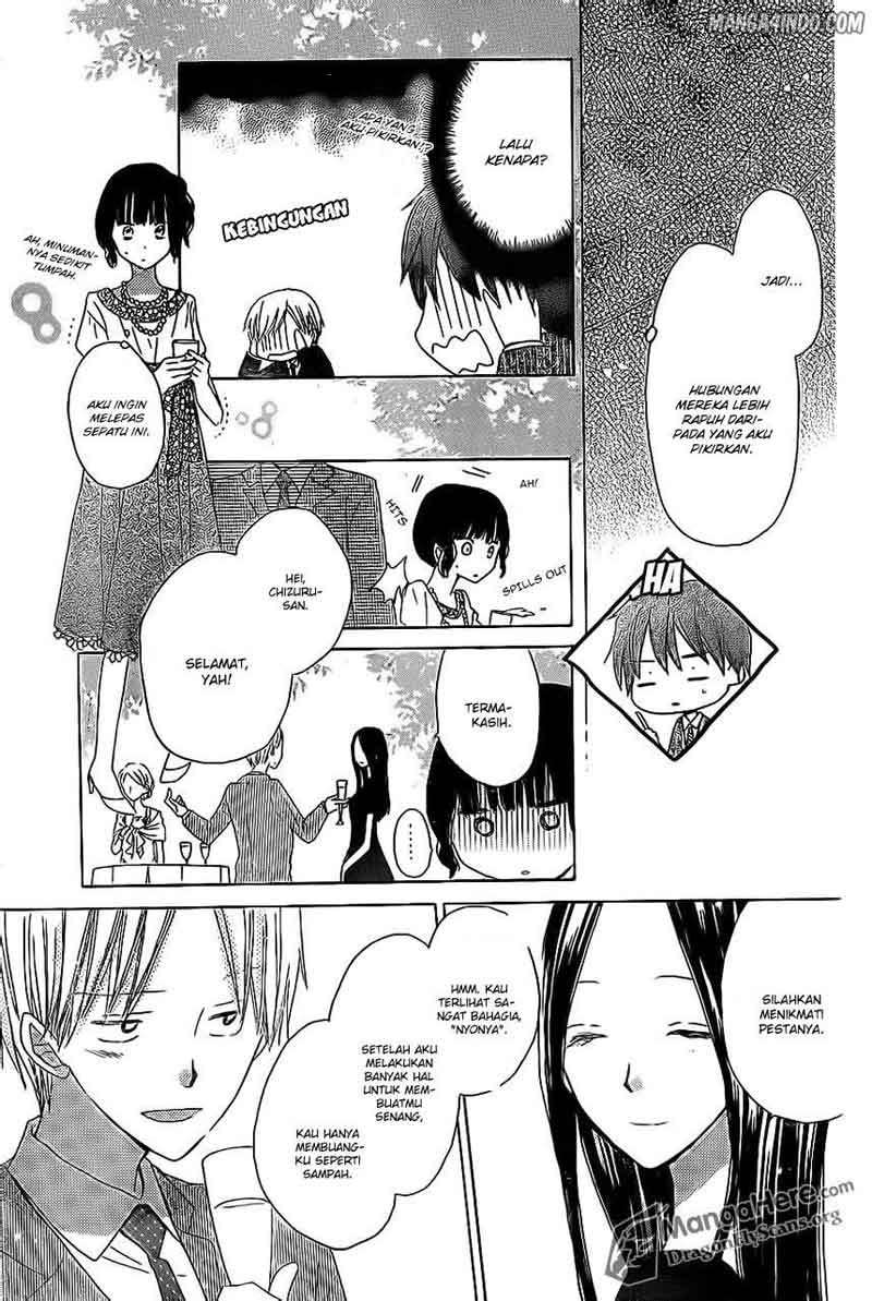 Chapter 14 - halaman 18