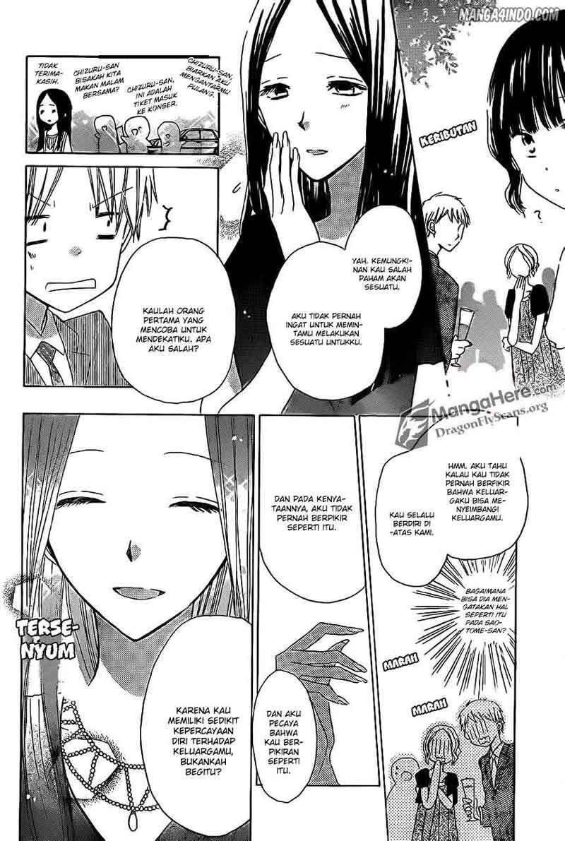 Chapter 14 - halaman 19