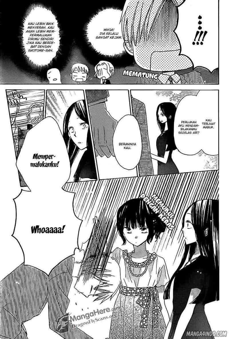 Chapter 14 - halaman 20