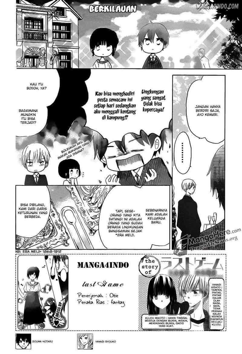 Chapter 14 - halaman 3
