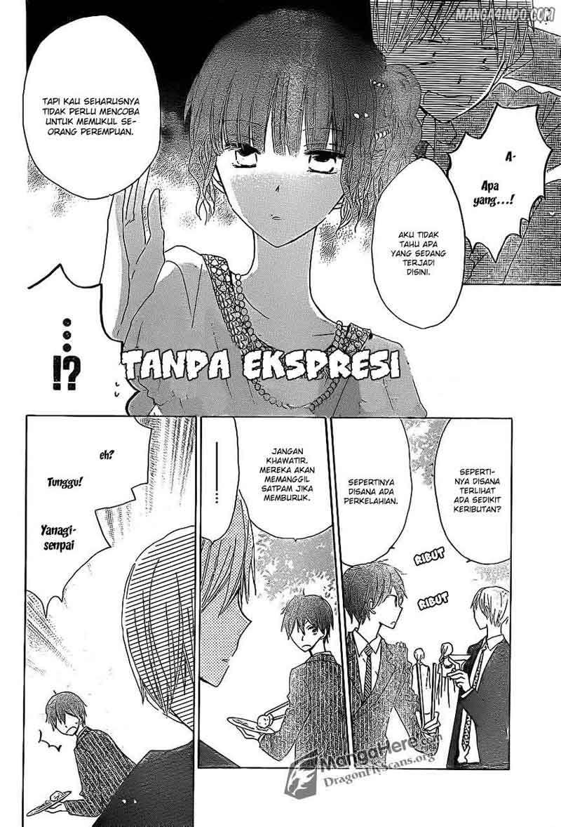 Chapter 14 - halaman 21