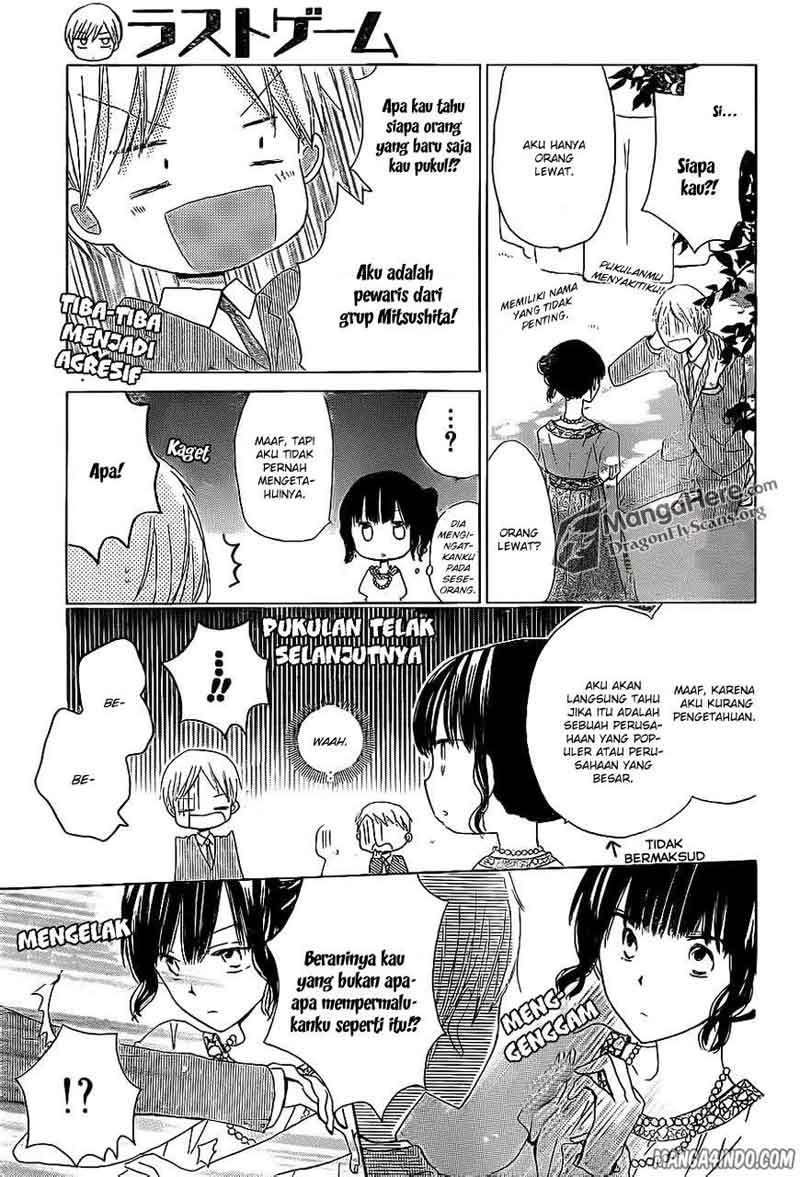 Chapter 14 - halaman 22