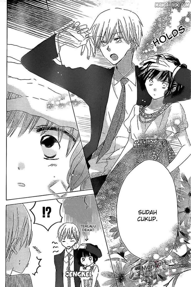 Chapter 14 - halaman 23