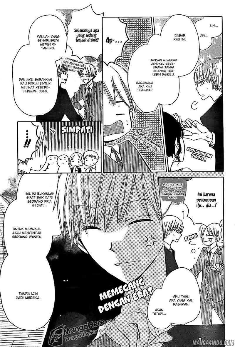 Chapter 14 - halaman 24