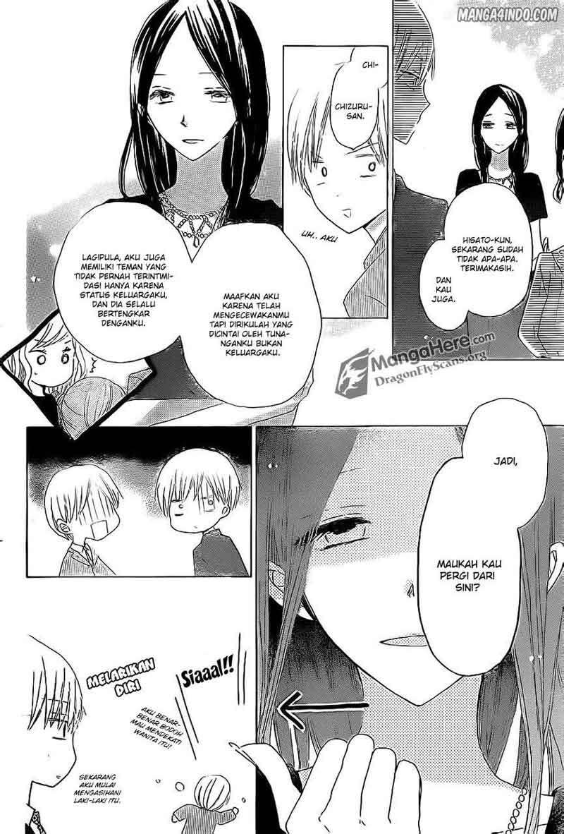 Chapter 14 - halaman 25