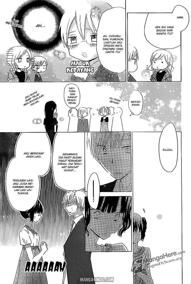 Chapter 14 - halaman 26