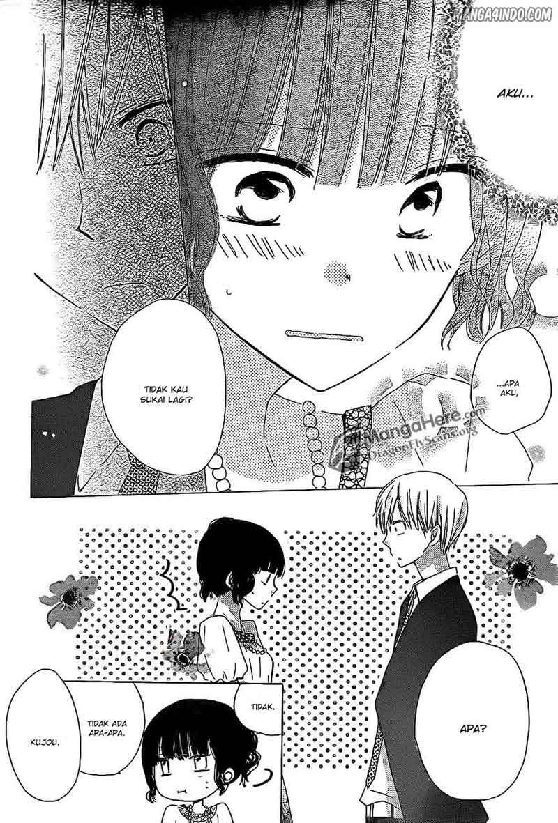Chapter 14 - halaman 27