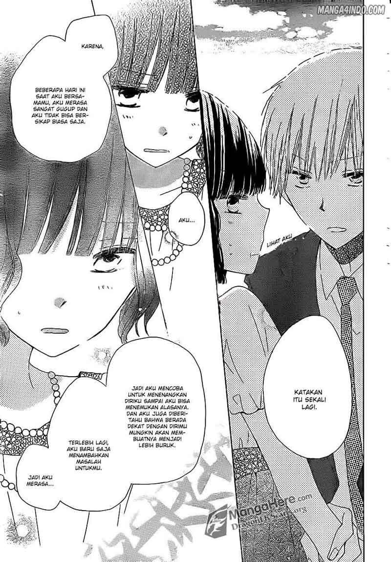 Chapter 14 - halaman 28