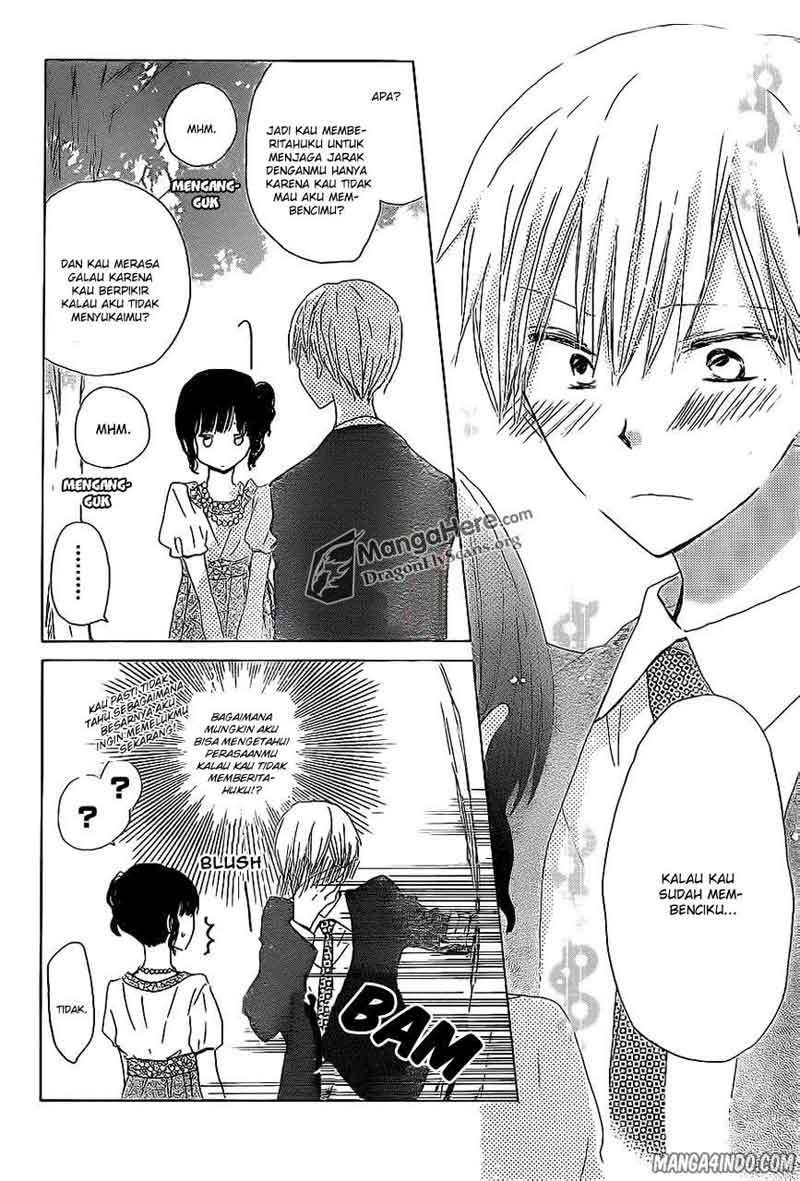 Chapter 14 - halaman 29