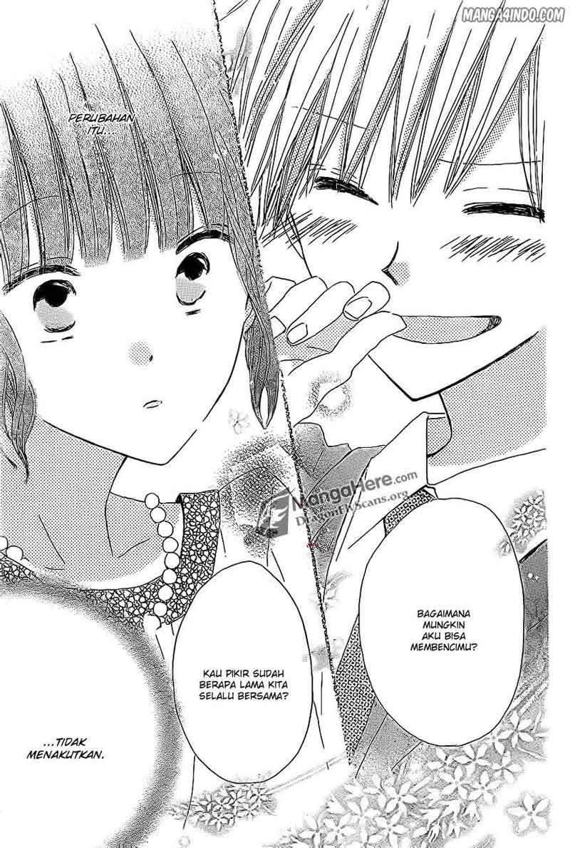 Chapter 14 - halaman 30