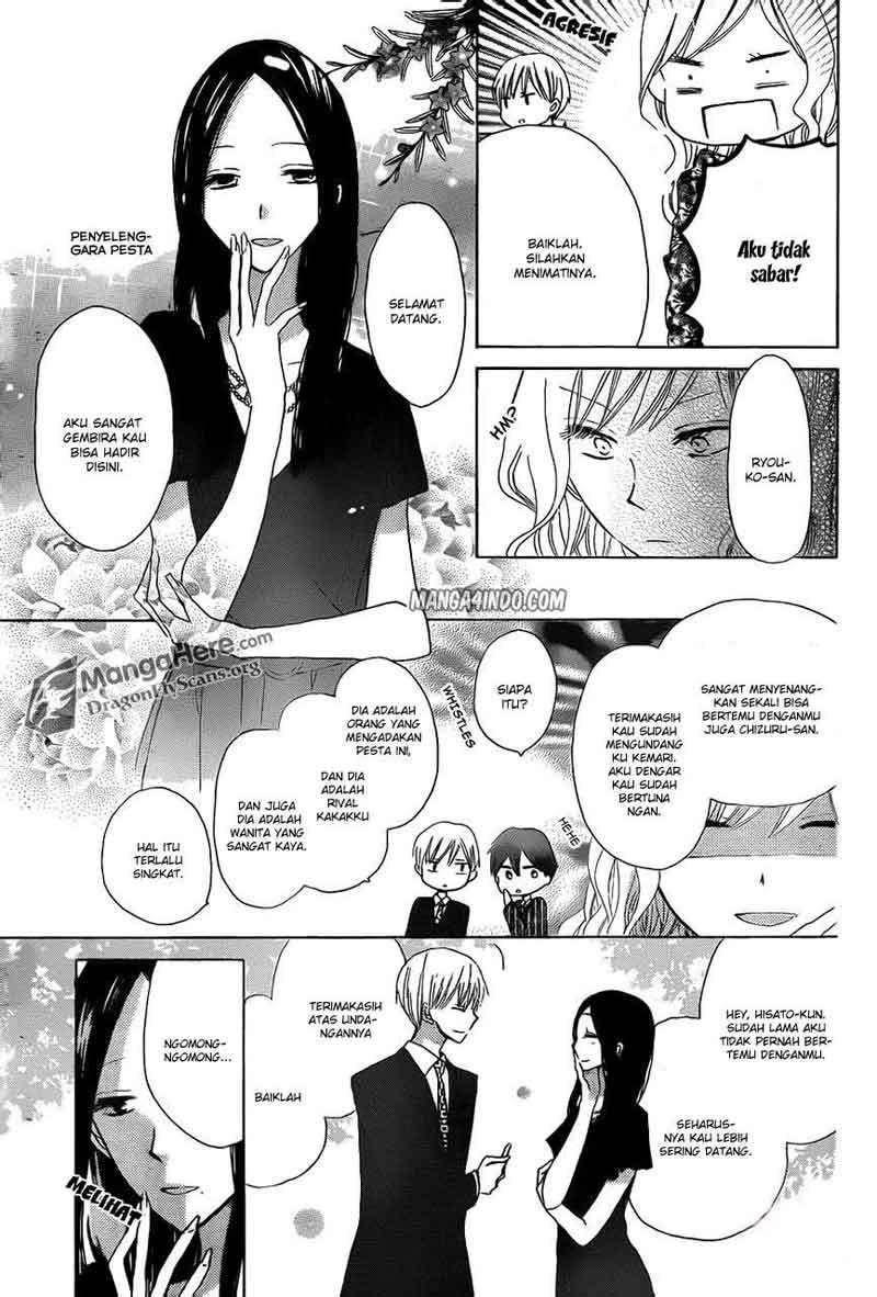 Chapter 14 - halaman 4