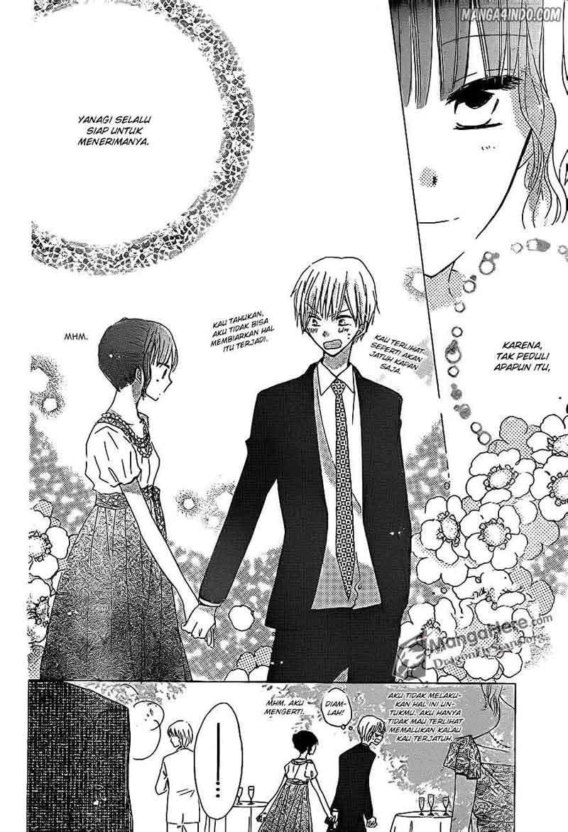 Chapter 14 - halaman 31