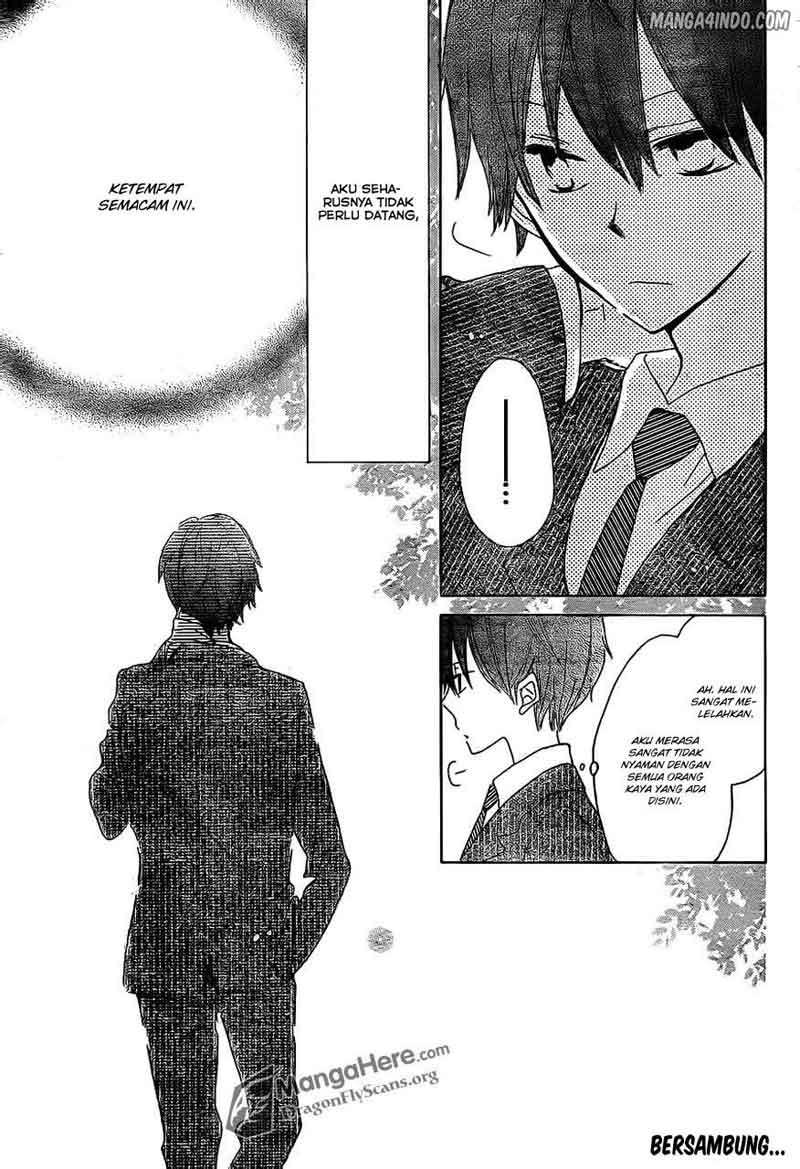 Chapter 14 - halaman 32