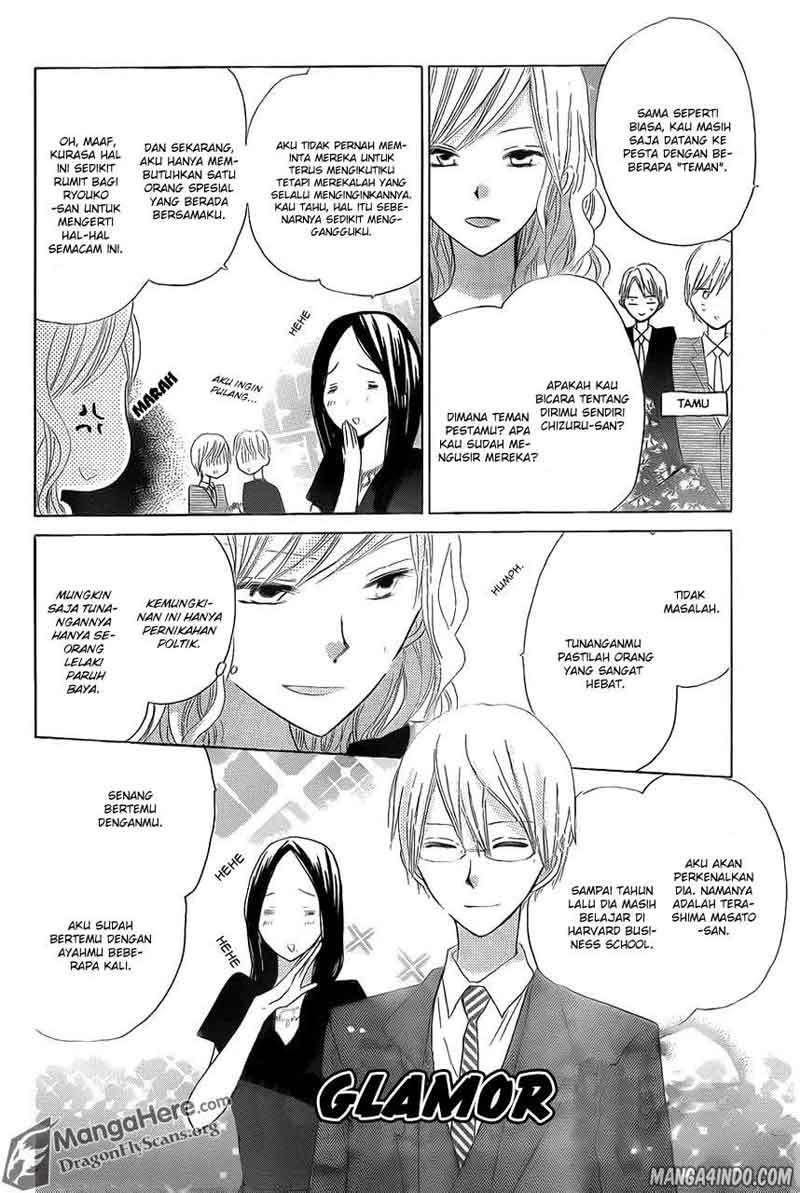 Chapter 14 - halaman 5