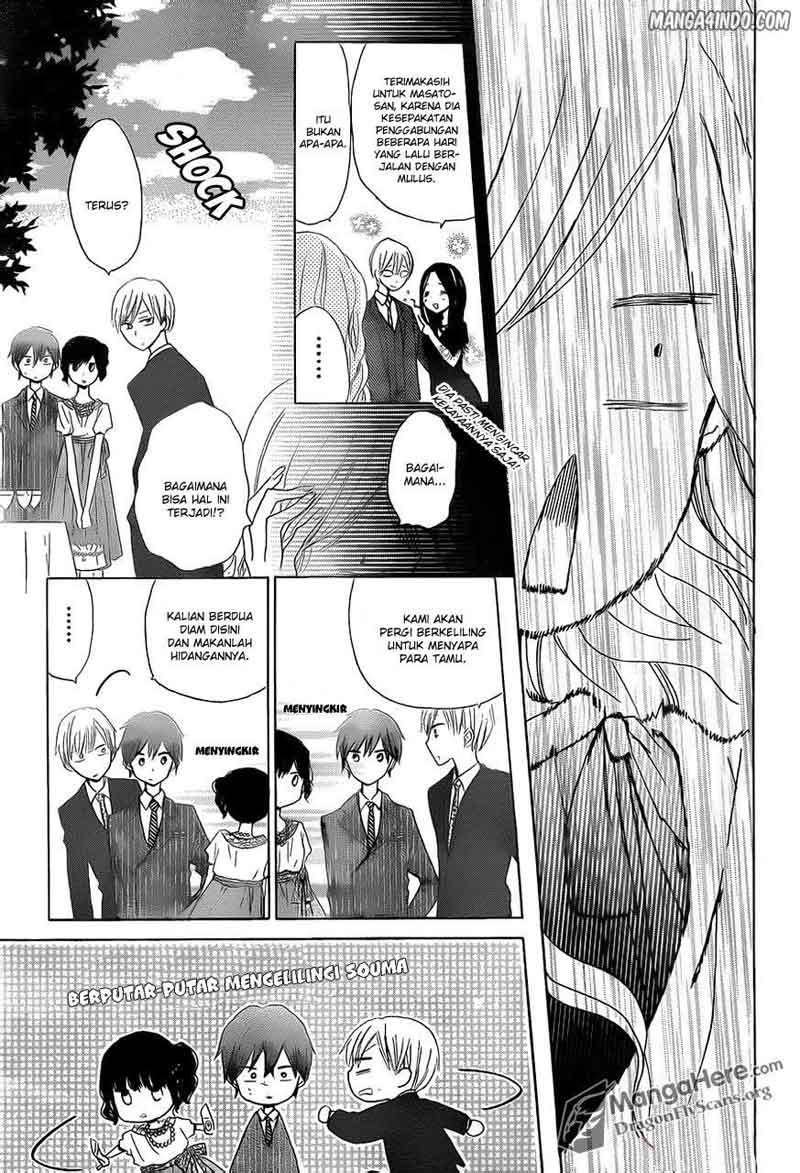 Chapter 14 - halaman 6