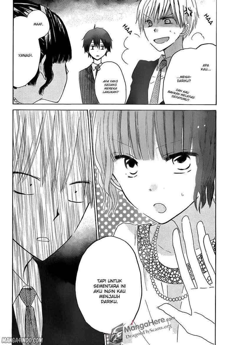 Chapter 14 - halaman 7