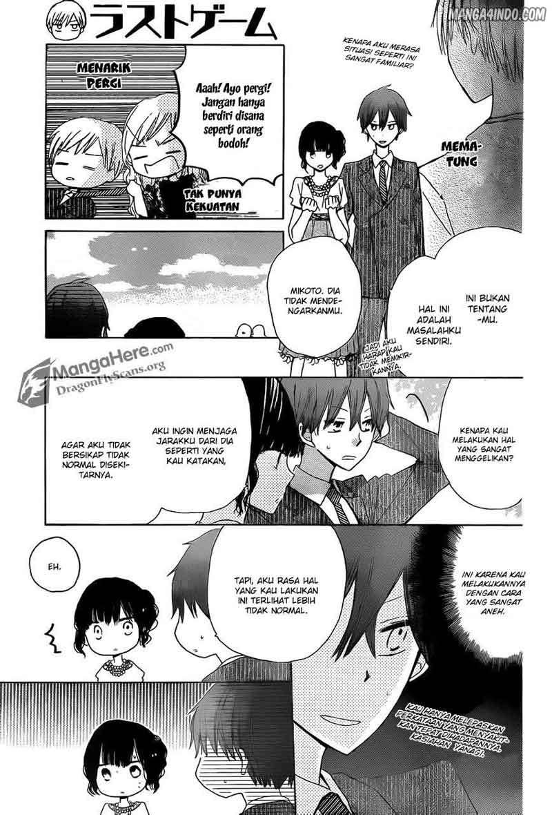 Chapter 14 - halaman 8