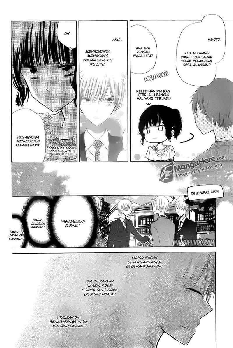 Chapter 14 - halaman 9