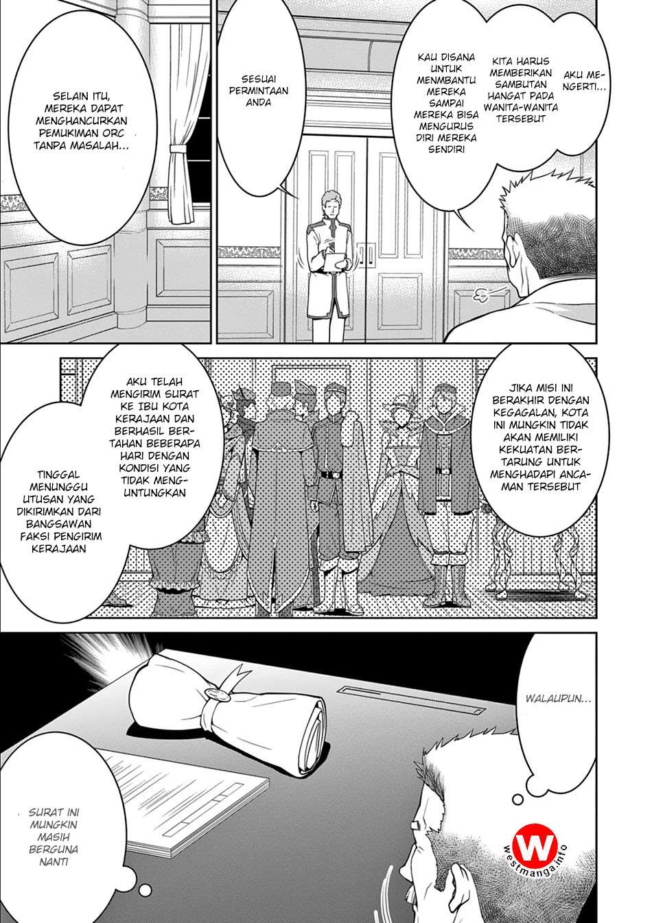 Chapter 12 - halaman 12