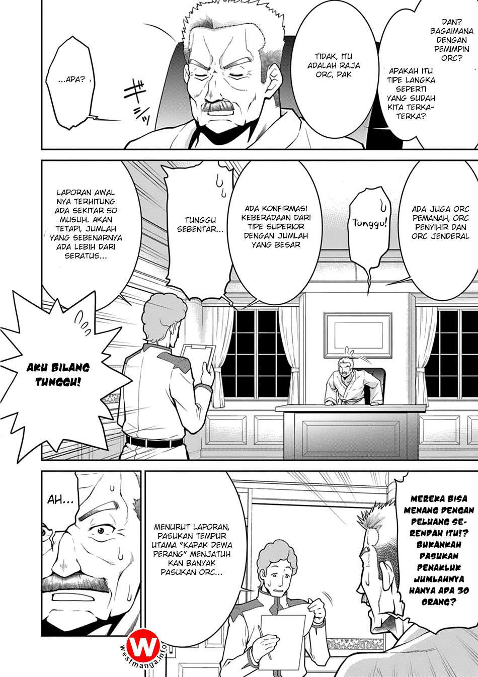 Chapter 12 - halaman 13